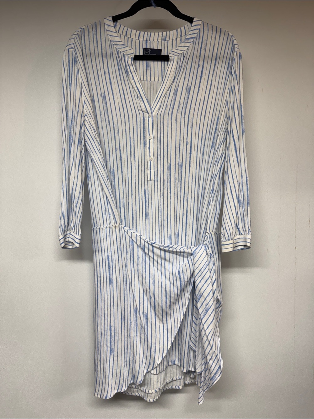 Gap Dress
